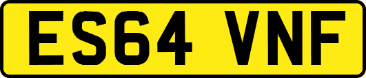ES64VNF