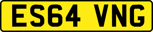 ES64VNG