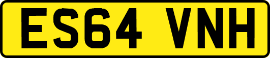 ES64VNH
