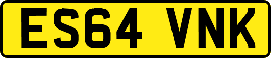 ES64VNK