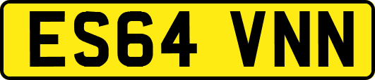 ES64VNN