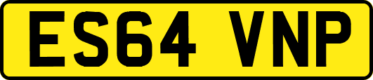 ES64VNP
