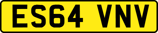 ES64VNV