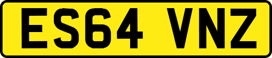 ES64VNZ
