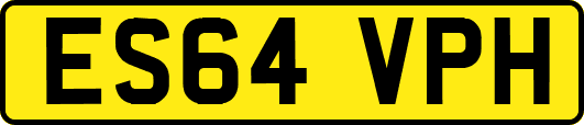 ES64VPH
