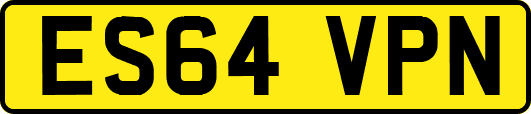 ES64VPN