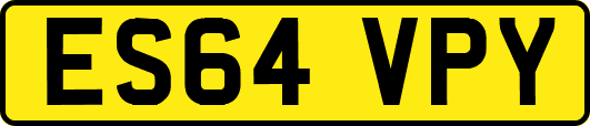 ES64VPY