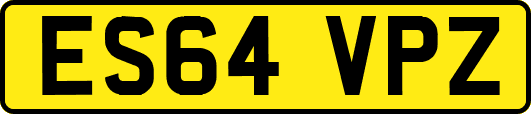 ES64VPZ