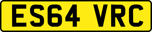 ES64VRC