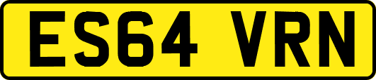 ES64VRN