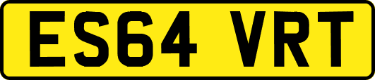 ES64VRT