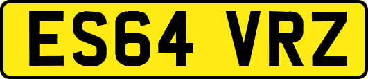ES64VRZ
