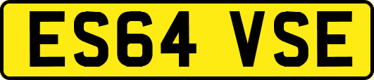 ES64VSE