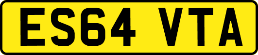 ES64VTA