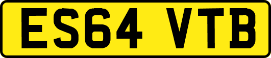 ES64VTB