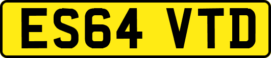 ES64VTD