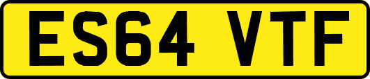 ES64VTF