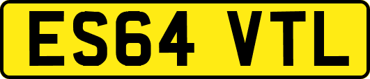 ES64VTL