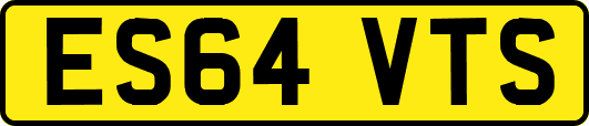 ES64VTS