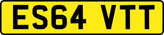 ES64VTT