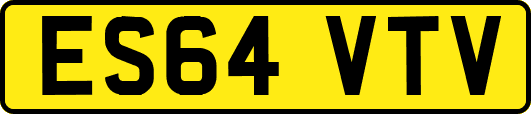 ES64VTV
