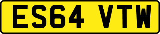 ES64VTW