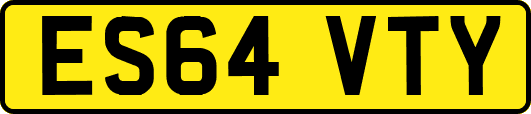 ES64VTY