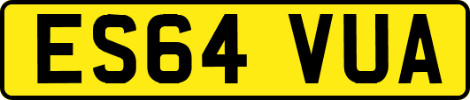 ES64VUA