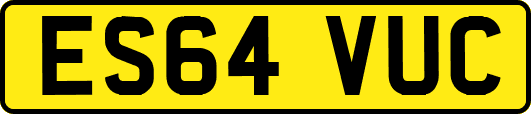 ES64VUC