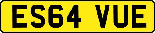ES64VUE