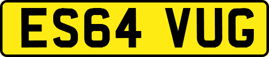 ES64VUG