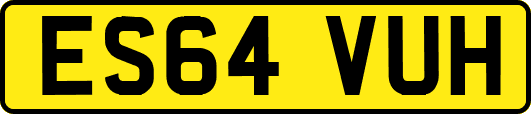 ES64VUH