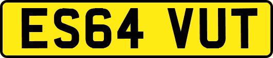 ES64VUT