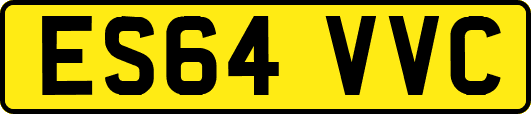 ES64VVC