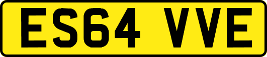 ES64VVE