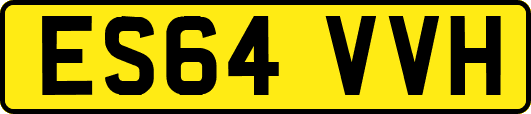 ES64VVH