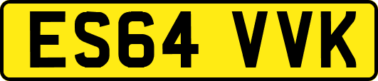 ES64VVK