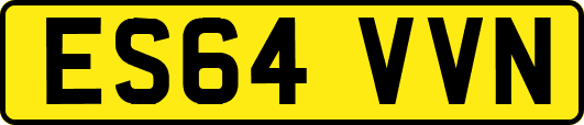 ES64VVN