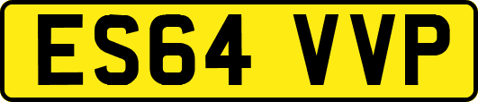 ES64VVP