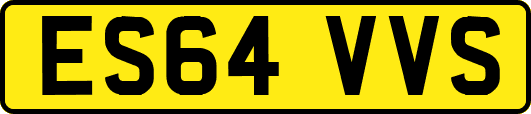 ES64VVS