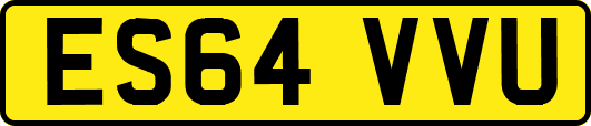 ES64VVU
