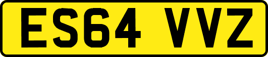ES64VVZ
