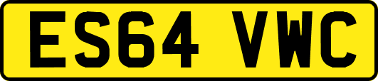 ES64VWC