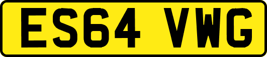 ES64VWG