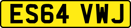 ES64VWJ