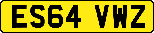 ES64VWZ