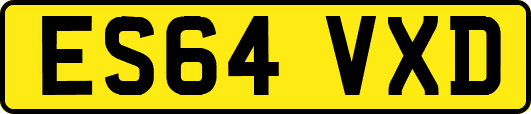 ES64VXD