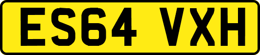 ES64VXH
