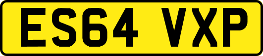 ES64VXP