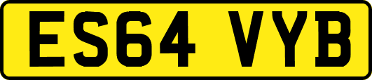 ES64VYB
